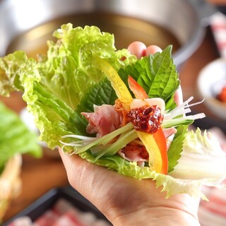 難波でランチに使えるしゃぶしゃぶ ランキング 食べログ 難波でランチに使えるしゃぶしゃぶ ランキング 食べログ