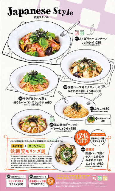 ポポラマーマ ダイエーいちかわコルトンプラザ店 鬼越 パスタ 食べログ ポポラマーマ ダイエーいちかわコルトンプラザ店 鬼越 パスタ 食べログ