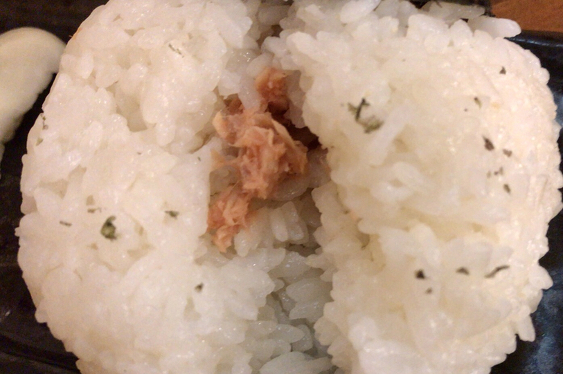 四谷正宗さんが投稿した屋台居酒屋 大阪 満マル 天神橋3丁目店（大阪/南森町）の口コミ詳細 [食べログ] 屋台居酒屋 大阪 満マル 天神橋3丁目店