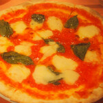 PIZZERIA SABATINI - 