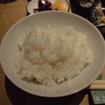 かっぽう庵 江上 - 