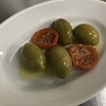 アイビアー ルサンパーム - 