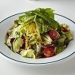 アイビアー ルサンパーム - 