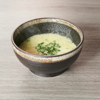 女子会にぴったり 赤坂でランチに使えるお店 ランキング 食べログ 女子会にぴったり 赤坂でランチに使えるお店 ランキング 食べログ