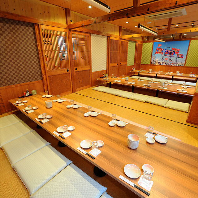 はなの舞 流山おおたかの森店 流山おおたかの森 居酒屋 ネット予約可 食べログ はなの舞 流山おおたかの森店 流山おおたかの森 居酒屋 ネット予約可 食べログ