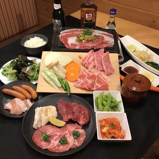 岐阜羽島駅でおすすめのグルメ情報をご紹介 食べログ 岐阜羽島駅でおすすめのグルメ情報をご紹介 食べログ