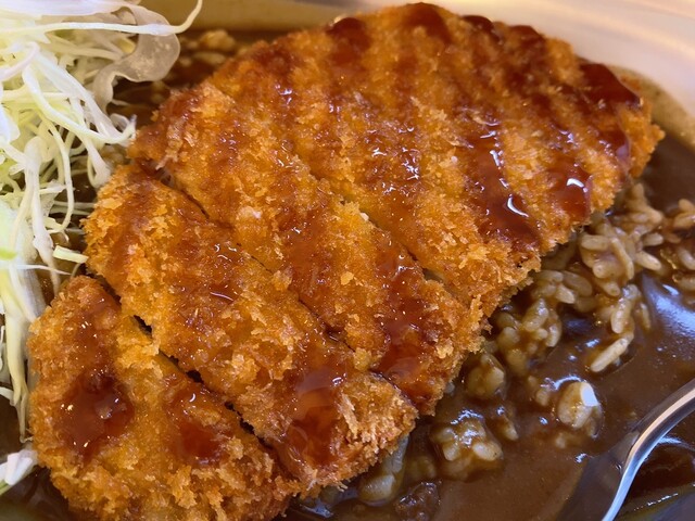 金沢カレーフォーシーズンインデアン 美章園 カレーライス 食べログ 金沢カレーフォーシーズンインデアン 美章園 カレーライス 食べログ