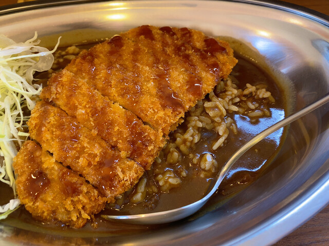 金沢カレーフォーシーズンインデアン 美章園 カレーライス 食べログ 金沢カレーフォーシーズンインデアン 美章園 カレーライス 食べログ