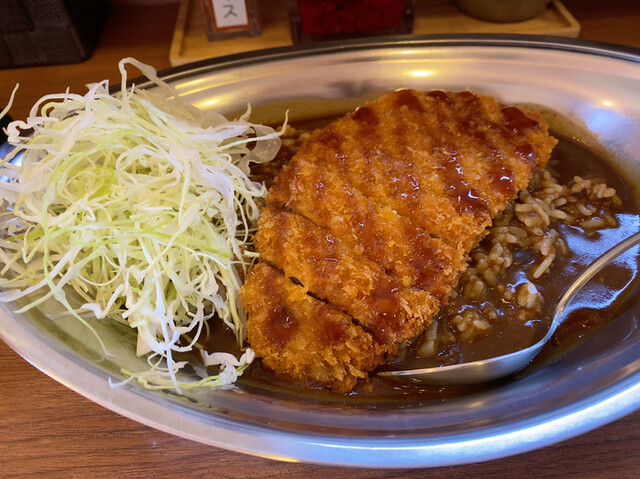 金沢カレーフォーシーズンインデアン 美章園 カレーライス 食べログ 金沢カレーフォーシーズンインデアン 美章園 カレーライス 食べログ