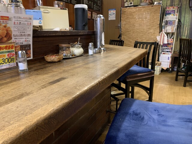 喫茶はら 淡路 喫茶店 食べログ 喫茶はら 淡路 喫茶店 食べログ