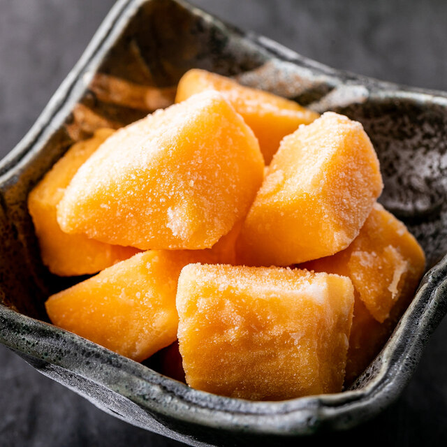 極上炭火焼肉 縁 えにし 志木 焼肉 ネット予約可 食べログ