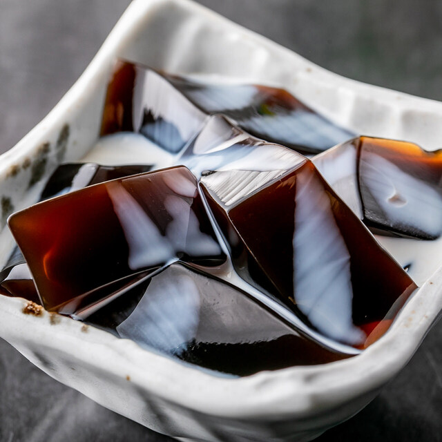 極上炭火焼肉 縁 えにし 志木 焼肉 ネット予約可 食べログ