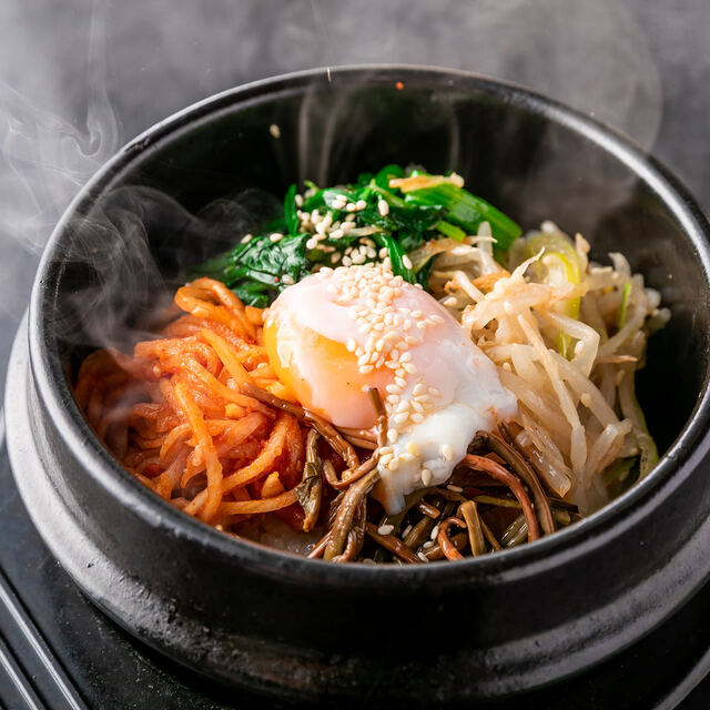 極上炭火焼肉 縁 えにし 志木 焼肉 ネット予約可 食べログ