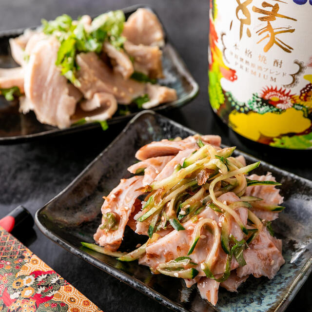 極上炭火焼肉 縁 えにし 志木 焼肉 ネット予約可 食べログ