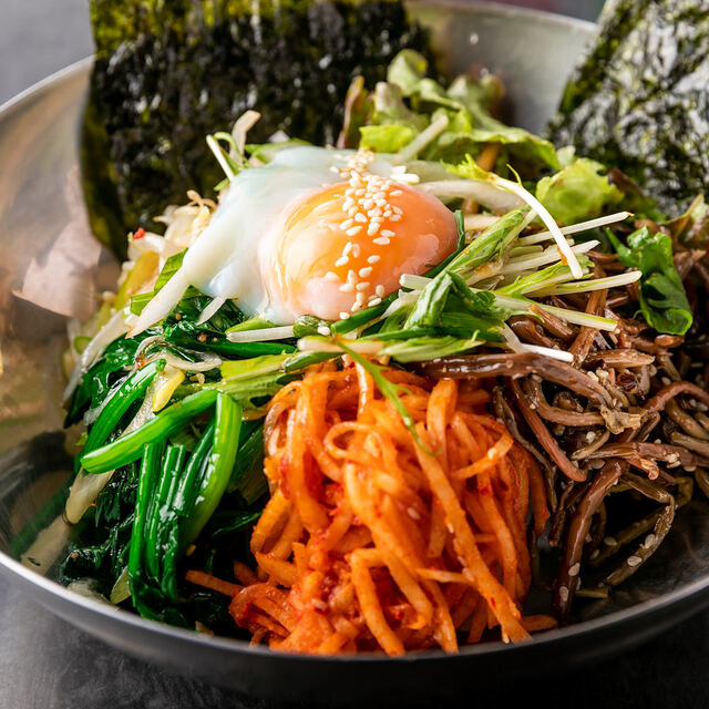 極上炭火焼肉 縁 えにし 志木 焼肉 ネット予約可 食べログ