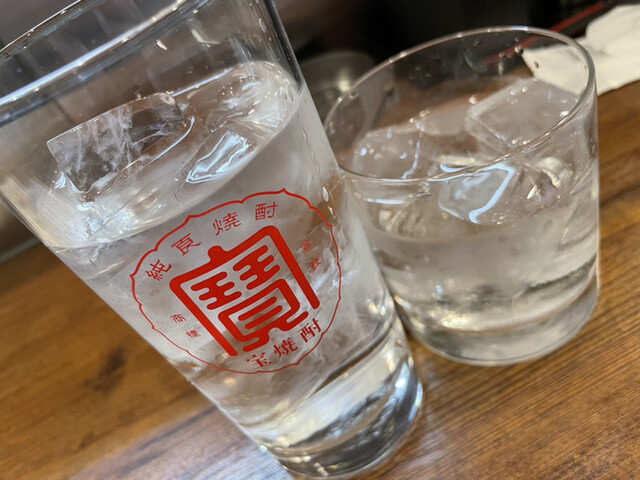 TEPPAN A Bar photo 2