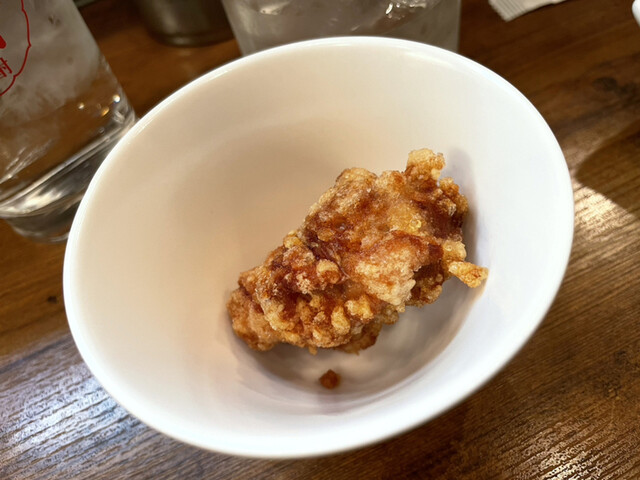 TEPPAN A Bar photo 3