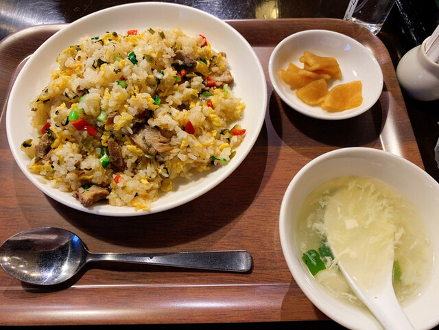 Xi An 新宿 中国菜 食べログ 简体中文 Xi An 新宿 中国菜 食べログ 简体中文