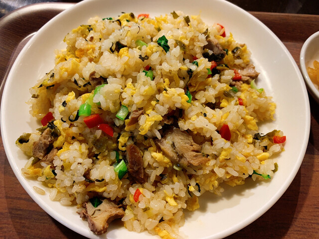 Xi An 新宿 中国菜 食べログ 简体中文 Xi An 新宿 中国菜 食べログ 简体中文