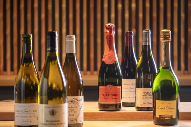 蝦夷天ぷら 鶴来（つるぎ） - 帯広（天ぷら）の写真