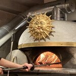 ピッツェリア プーロ ソーリッゾ - 