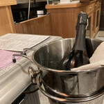 ピッツェリア プーロ ソーリッゾ - 