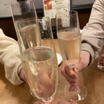 ピッツェリア プーロ ソーリッゾ - 