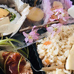 和風ダイニング きち傳 - 