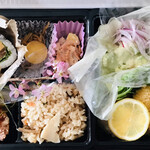 和風ダイニング きち傳 - 