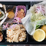 和風ダイニング きち傳 - 