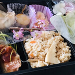 和風ダイニング きち傳 - 