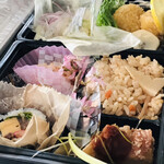 和風ダイニング きち傳 - 