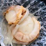 和風ダイニング きち傳 - 