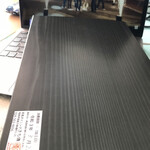 和風ダイニング きち傳 - 