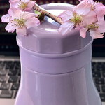 和風ダイニング きち傳 - 