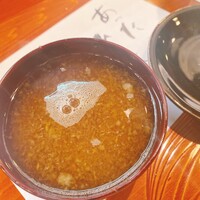 味 神田川 - 