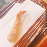 味 神田川 - 