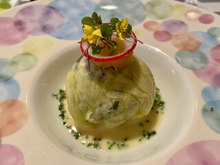 代官山デートを満喫 おしゃれなカフェ レストラン選 食べログまとめ 代官山デートを満喫 おしゃれなカフェ レストラン選 食べログまとめ