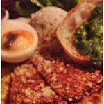 asse+ plus - 