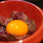 立肉家 - 