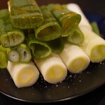 立肉家 - 