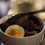立肉家 - 