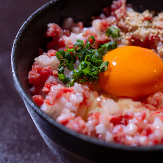 伏見駅 愛知県 でおすすめのグルメ情報をご紹介 食べログ