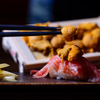伏見駅 愛知県 でおすすめのグルメ情報をご紹介 食べログ