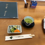 博多名代 吉塚うなぎ屋 - 