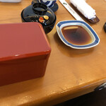 博多名代 吉塚うなぎ屋 - 