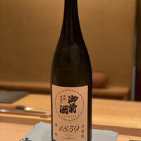 鮨　縁 - 