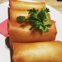 ミモザ - 