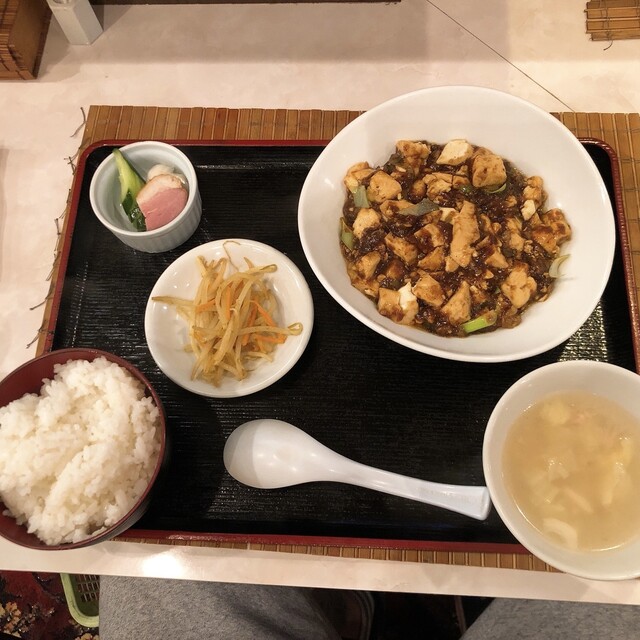 奥川 オクガワ 中崎町 中華料理 食べログ 奥川 オクガワ 中崎町 中華料理 食べログ