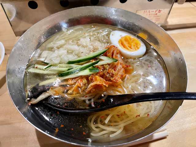 焼肉権助 千葉ニュータウン中央 焼肉 食べログ